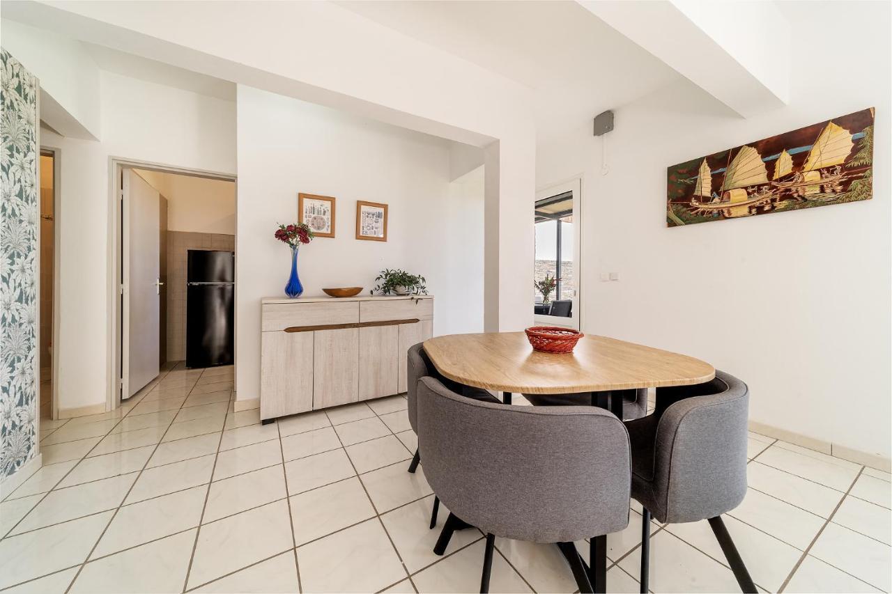 Villa Sainterne Le Bois de Nefles  ภายนอก รูปภาพ