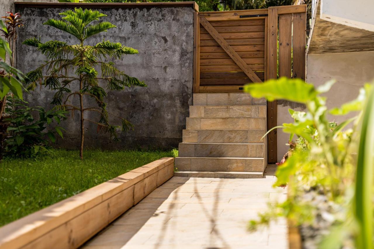 Villa Sainterne Le Bois de Nefles  ภายนอก รูปภาพ